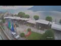 Webcam Cannobio