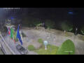 Webcam Canobio