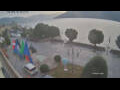 Webcam Cannobio