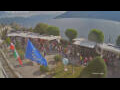 Webcam Cannobio