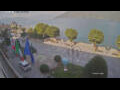 Webcam Cannobio