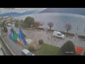 Webcam Cannobio
