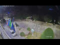 Webcam Canobio