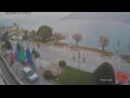 Webcam Cannobio