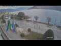 Webcam Cannobio