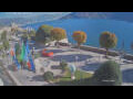 Webcam Cannobio