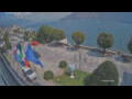Webcam Cannobio