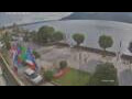Webcam Cannobio