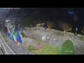 Webcam Canobio