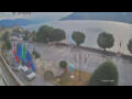 Webcam Cannobio