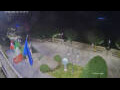 Webcam Cannobio