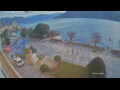 Webcam Cannobio