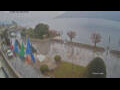Webcam Cannobio