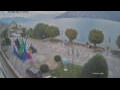Webcam Cannobio