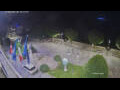 Webcam Cannobio