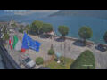Webcam Cannobio