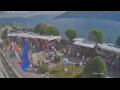 Webcam Cannobio