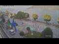 Webcam Cannobio