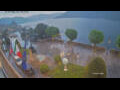 Webcam Cannobio