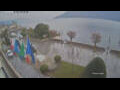 Webcam Cannobio