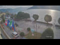 Webcam Cannobio
