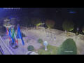 Webcam Cannobio
