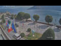 Webcam Cannobio