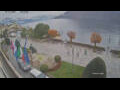 Webcam Cannobio