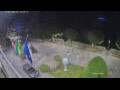 Webcam Cannobio