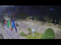 Webcam Cannobio