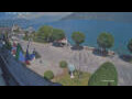 Webcam Cannobio