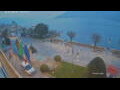 Webcam Cannobio