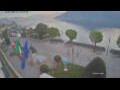 Webcam Cannobio