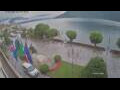 Webcam Cannobio