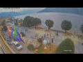 Webcam Cannobio