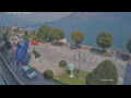Webcam Cannobio