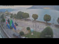 Webcam Cannobio