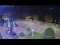Webcam Cannobio