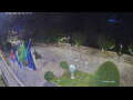 Webcam Cannobio