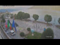 Webcam Cannobio