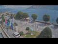 Webcam Cannobio