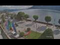 Webcam Cannobio