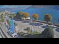 Webcam Cannobio