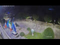 Webcam Cannobio