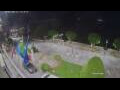 Webcam Cannobio