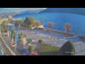 Webcam Cannobio