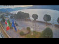 Webcam Cannobio