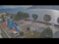 Webcam Cannobio