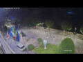 Webcam Cannobio