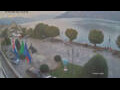Webcam Cannobio